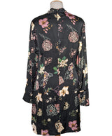 531331 Robes ZARA Occasion Vêtement occasion seconde main