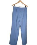 531332 Pantalons et pantacourts STRADIVARIUS Occasion Vêtement occasion seconde main