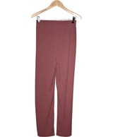 531336 Pantalons et pantacourts ZARA Occasion Vêtement occasion seconde main