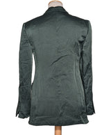 531337 Vestes ZARA Occasion Vêtement occasion seconde main