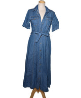 531338 Robes STRADIVARIUS Occasion Once Again Friperie en ligne