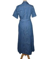 531338 Robes STRADIVARIUS Occasion Vêtement occasion seconde main