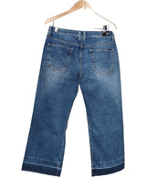 531339 Pantalons et pantacourts PEPE JEANS Occasion Vêtement occasion seconde main
