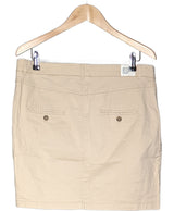 531340 Jupes H&M Occasion Vêtement occasion seconde main
