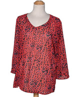 531342 Chemises et blouses BREAL Occasion Once Again Friperie en ligne