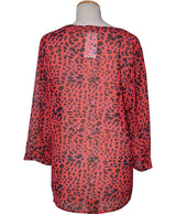 531342 Chemises et blouses BREAL Occasion Vêtement occasion seconde main