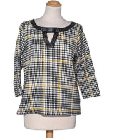 531343 Pulls et gilets GRAIN DE MALICE Occasion Once Again Friperie en ligne