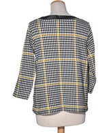 531343 Pulls et gilets GRAIN DE MALICE Occasion Vêtement occasion seconde main