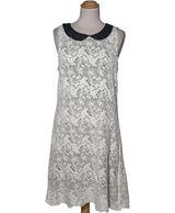 531344 Robes VERO MODA Occasion Once Again Friperie en ligne