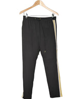 531345 Pantalons et pantacourts GRAIN DE MALICE Occasion Once Again Friperie en ligne