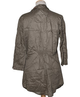 531346 Chemises et blouses CAMAIEU Occasion Vêtement occasion seconde main
