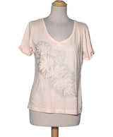 531348 Tops et t-shirts KOOKAI Occasion Once Again Friperie en ligne