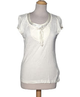 531349 Tops et t-shirts MEXX Occasion Once Again Friperie en ligne