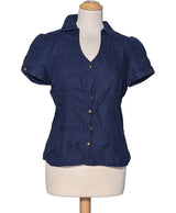 531350 Chemises et blouses BURTON Occasion Once Again Friperie en ligne