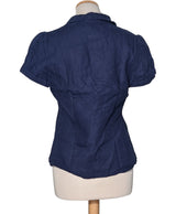531350 Chemises et blouses BURTON Occasion Vêtement occasion seconde main