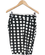 531354 Jupes H&M Occasion Once Again Friperie en ligne