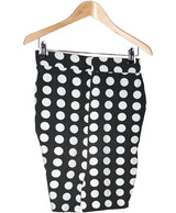 531354 Jupes H&M Occasion Vêtement occasion seconde main