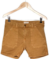531355 Shorts et bermudas BA&SH Occasion Once Again Friperie en ligne