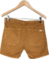 531355 Shorts et bermudas BA&SH Occasion Vêtement occasion seconde main