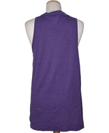 531356 Pulls et gilets PETIT BATEAU Occasion Vêtement occasion seconde main