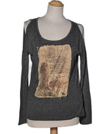 531358 Tops et t-shirts KAPORAL Occasion Once Again Friperie en ligne