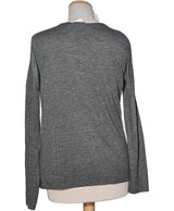 531358 Tops et t-shirts KAPORAL Occasion Vêtement occasion seconde main