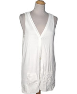 531359 Pulls et gilets PETIT BATEAU Occasion Once Again Friperie en ligne