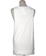 531359 Pulls et gilets PETIT BATEAU Occasion Vêtement occasion seconde main