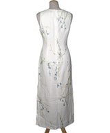 531360 Robes CAROLL Occasion Vêtement occasion seconde main