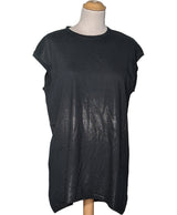 531361 Tops et t-shirts MAMOUCHKA Occasion Once Again Friperie en ligne