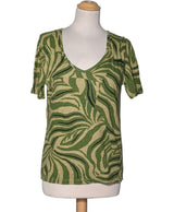531362 Tops et t-shirts KOOKAI Occasion Once Again Friperie en ligne