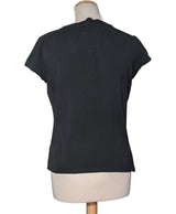 531363 Tops et t-shirts CERRUTI Occasion Vêtement occasion seconde main