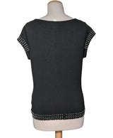531364 Tops et t-shirts GEORGES RECH Occasion Vêtement occasion seconde main