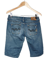 531365 Shorts et bermudas LE TEMPS DES CERISES Occasion Vêtement occasion seconde main