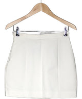531367 Jupes ZARA Occasion Vêtement occasion seconde main