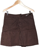 531368 Jupes CAMAIEU Occasion Once Again Friperie en ligne