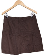 531368 Jupes CAMAIEU Occasion Vêtement occasion seconde main