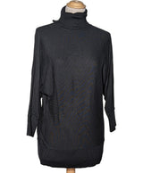 531370 Pulls et gilets CAMAIEU Occasion Once Again Friperie en ligne