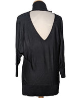 531370 Pulls et gilets CAMAIEU Occasion Vêtement occasion seconde main