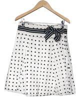 531372 Jupes ESPRIT Occasion Once Again Friperie en ligne
