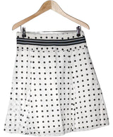 531372 Jupes ESPRIT Occasion Vêtement occasion seconde main