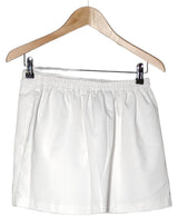 531373 Jupes NIKE Occasion Vêtement occasion seconde main