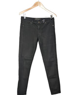 531374 Pantalons et pantacourts IKKS Occasion Once Again Friperie en ligne
