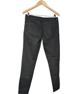 531374 Pantalons et pantacourts IKKS Occasion Vêtement occasion seconde main