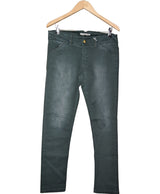 531376 Pantalons et pantacourts POUSSIERE D'ETOLE Occasion Once Again Friperie en ligne