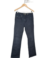 531377 Pantalons et pantacourts SALSA Occasion Once Again Friperie en ligne