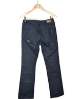531377 Pantalons et pantacourts SALSA Occasion Vêtement occasion seconde main