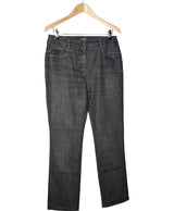 531379 Jeans BURTON Occasion Once Again Friperie en ligne
