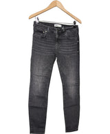 531380 Jeans ZARA Occasion Once Again Friperie en ligne