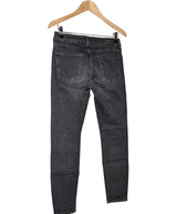 531380 Jeans ZARA Occasion Vêtement occasion seconde main